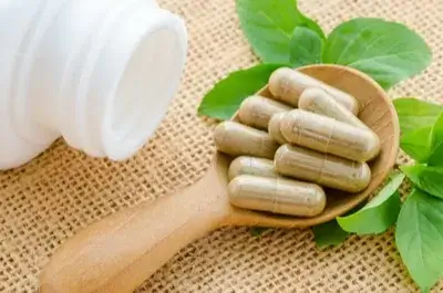 Ayurvedic PCD Franchise Company Chandigarh