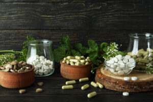 Ayurvedic PCD Franchise in Jharkhand 